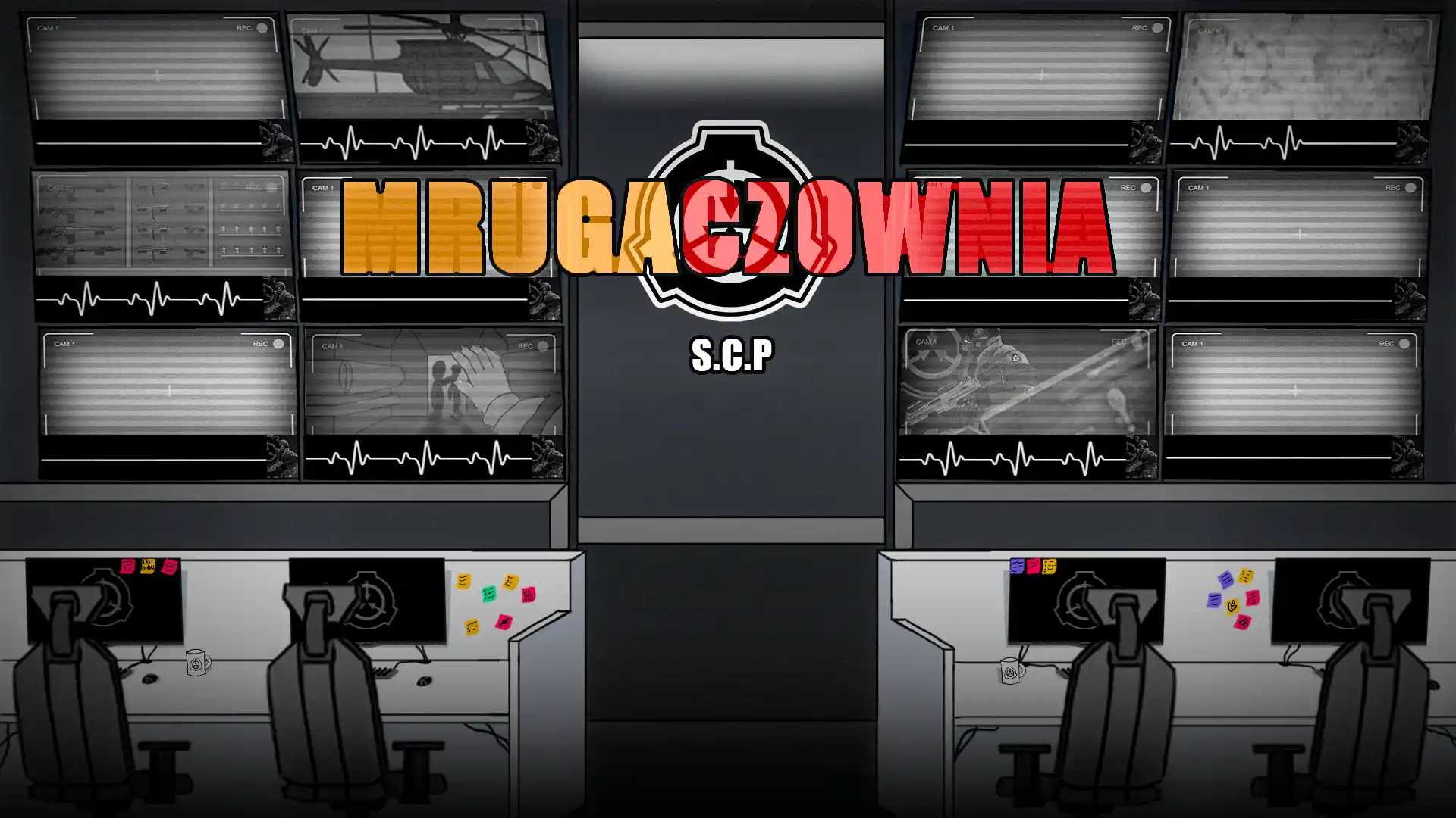 banermrugaczownia.webp